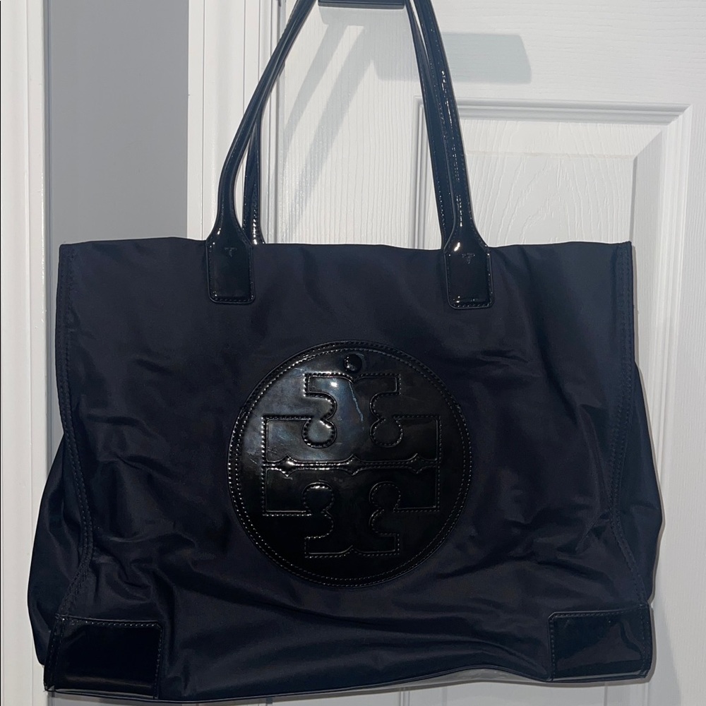 Tory Burch tote